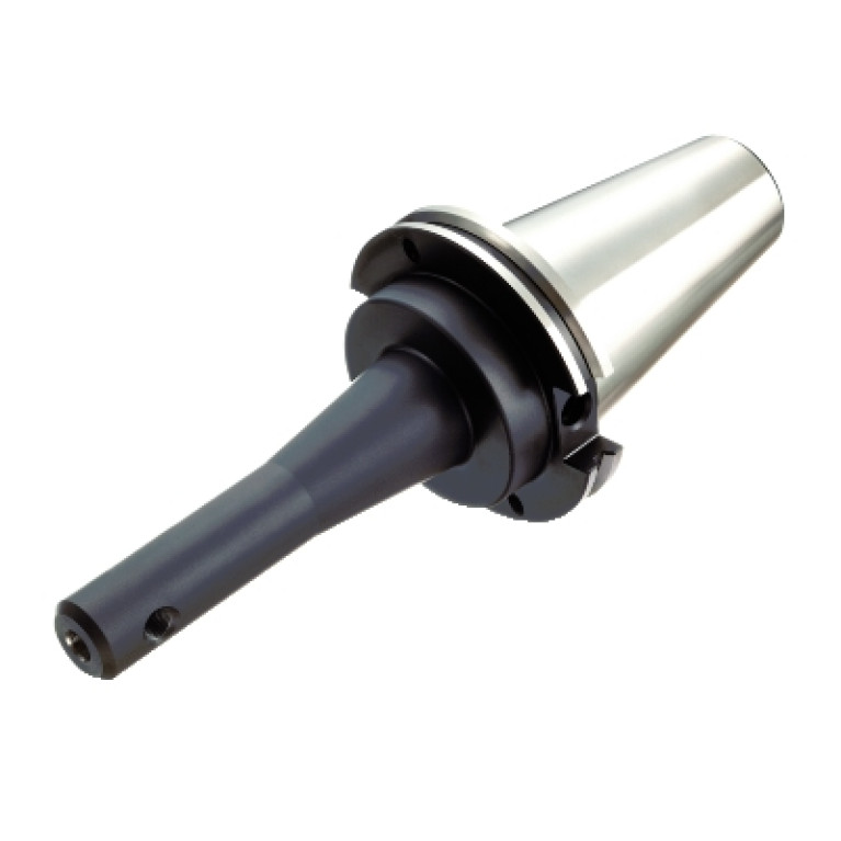 AA3B20-50 09 165