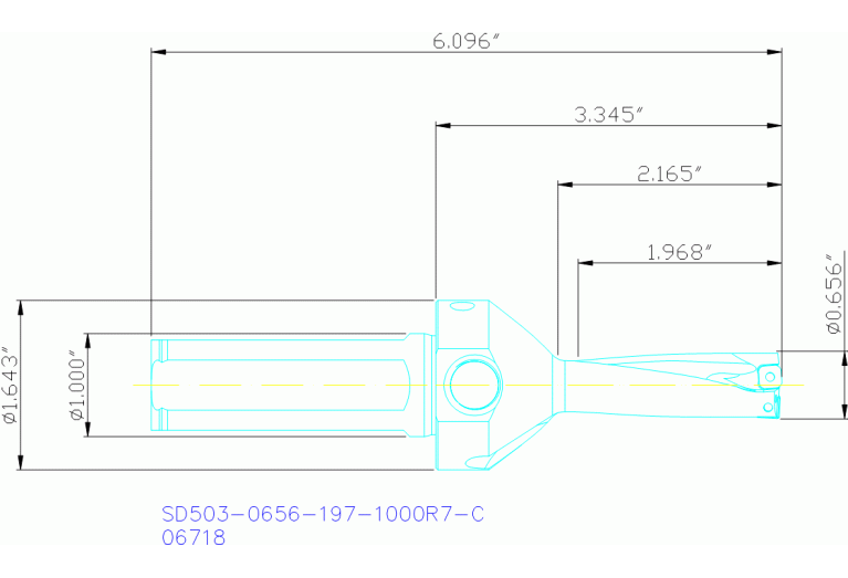 SD503-0656-197-1000R7-C