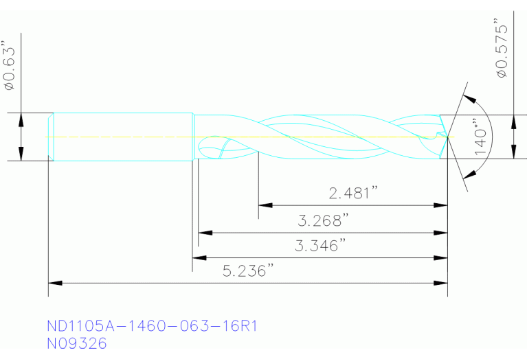 ND1105A-1460-063-16R1