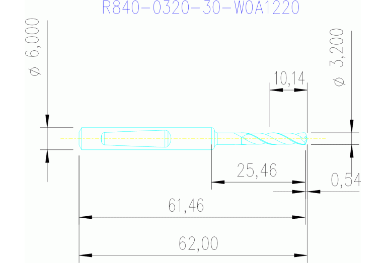 R840-0320-30-W0A 1220