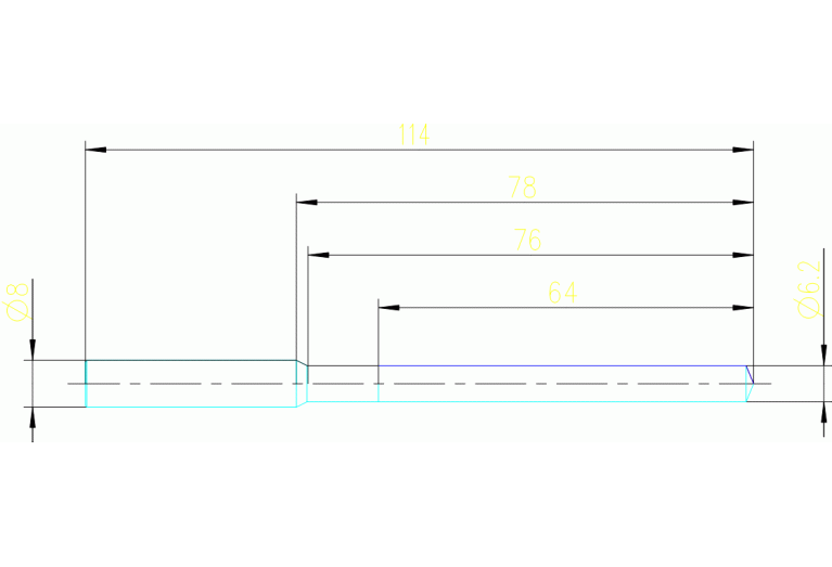 11790062