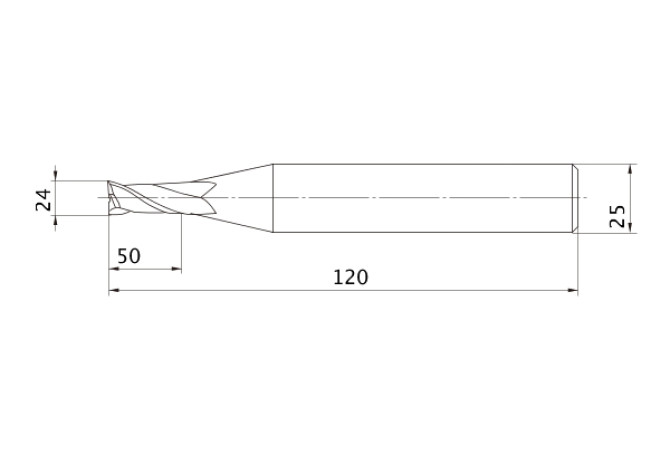 G2MSD2400