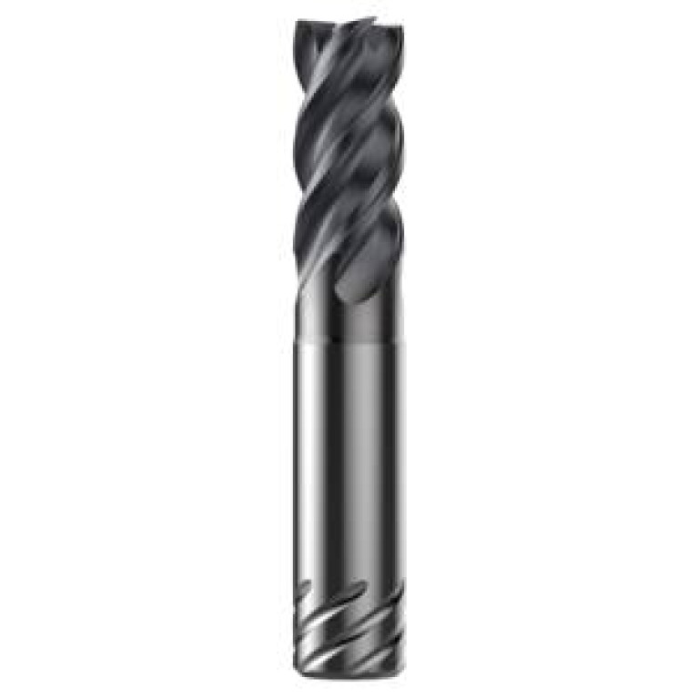 JHP770200E2R600.9Z5A-SIRA