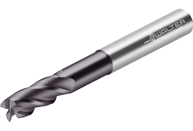 MC230-12.0A4LC-WK40TF