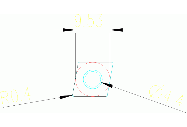 70252474