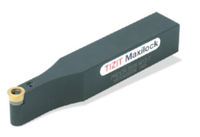 PRDCN 4040 S25-T