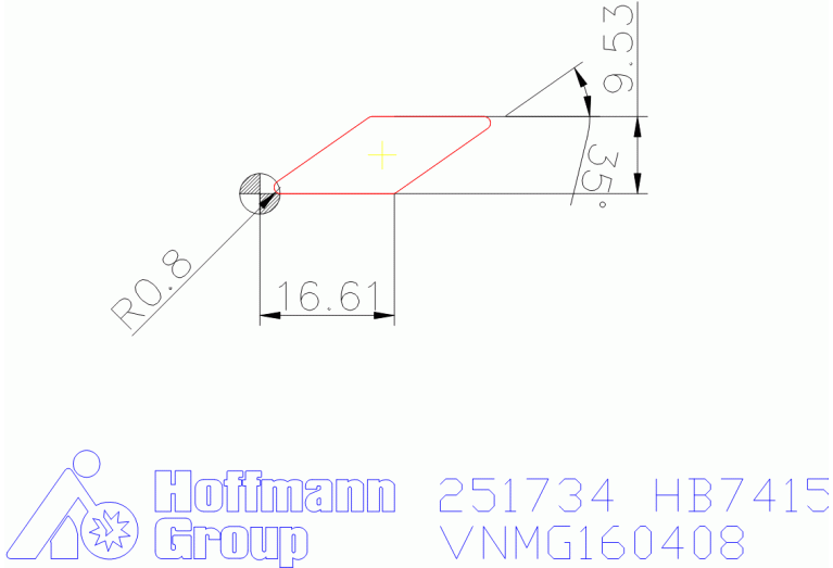 251734 HB7415