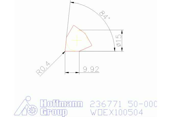 236771 50-000