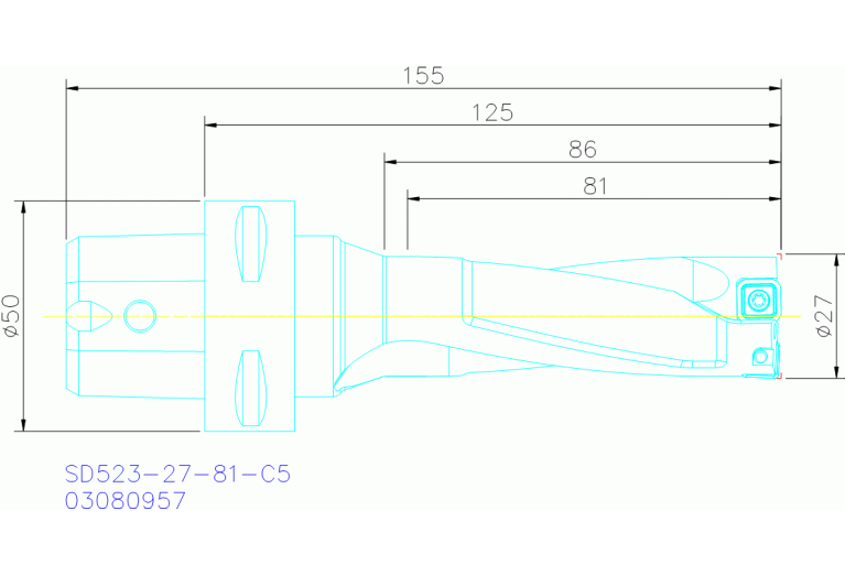 SD523-27-81-C5