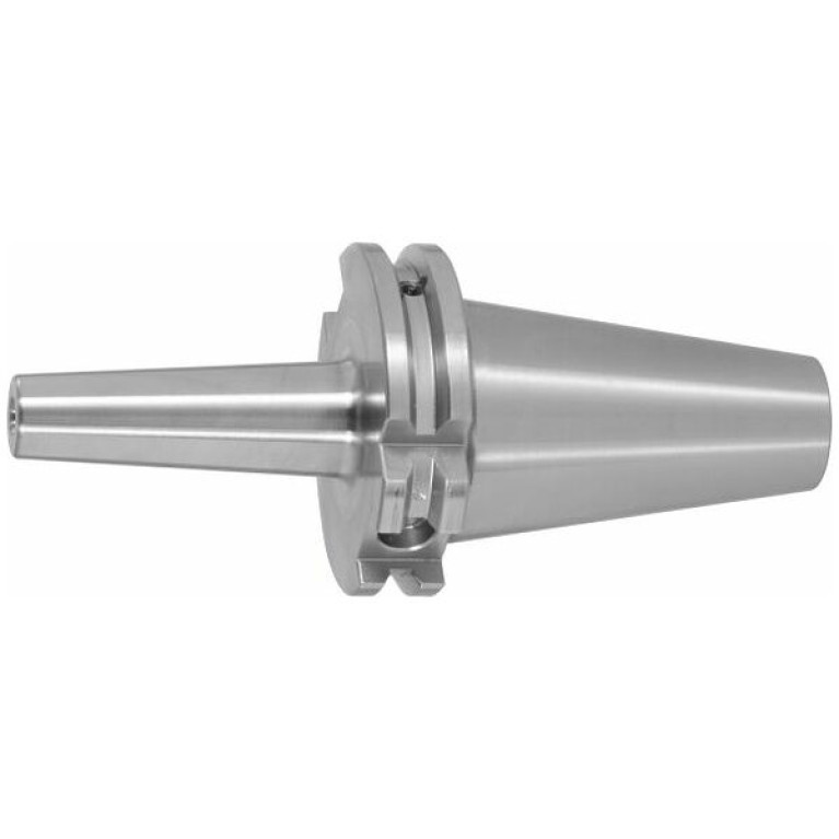 302352 4