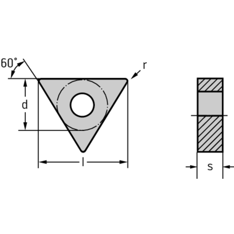 TNMA160408T02020 WSN10