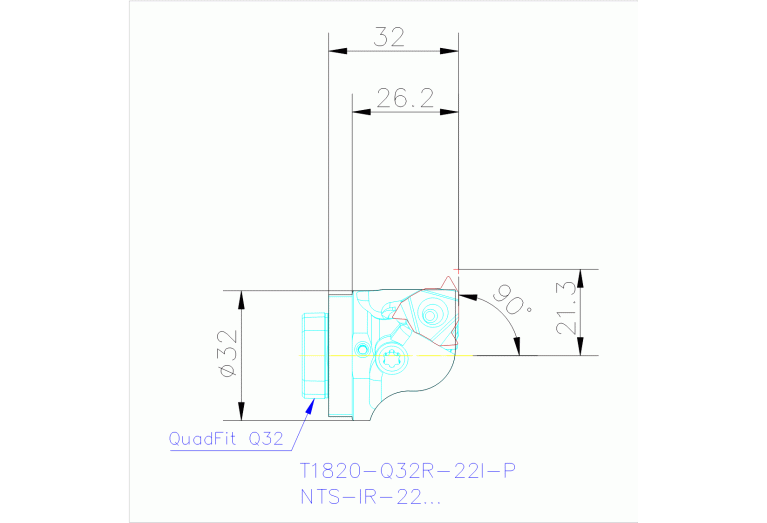 T1820-Q32R-22I-P