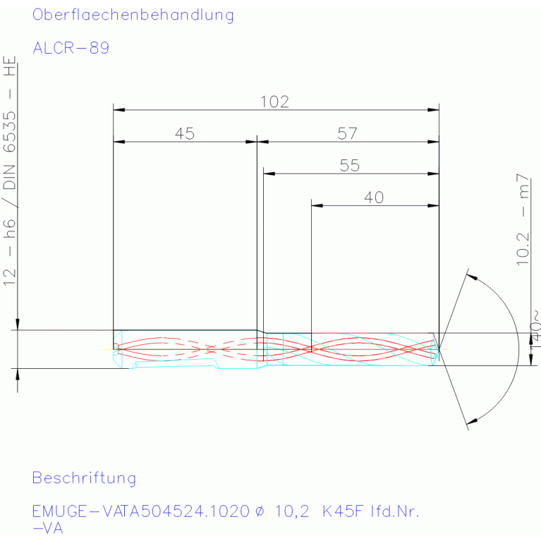 TA504524.1020