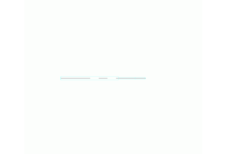 1010300550