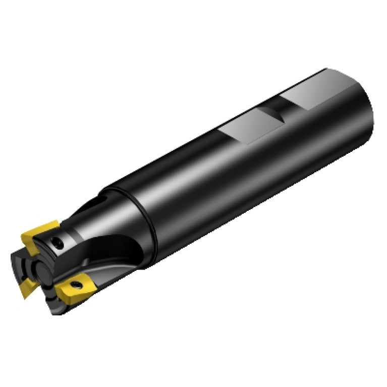 R390-020B20-11L