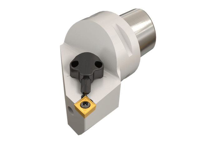 C3 SCLCR-22045-09-JHP
