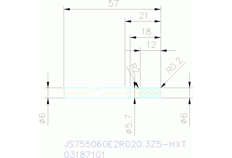 JS755060E2R020.3Z5-HXT