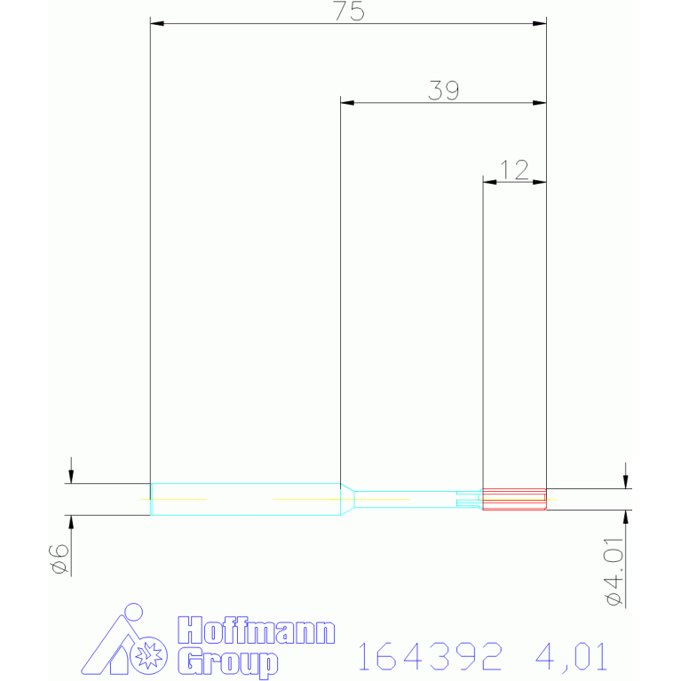 164392 4,01