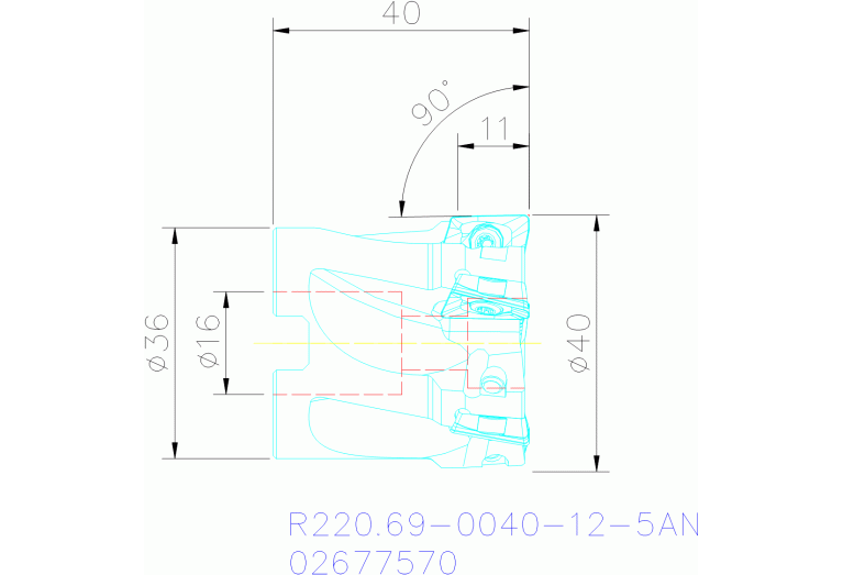 R220.69-0040-12-5AN