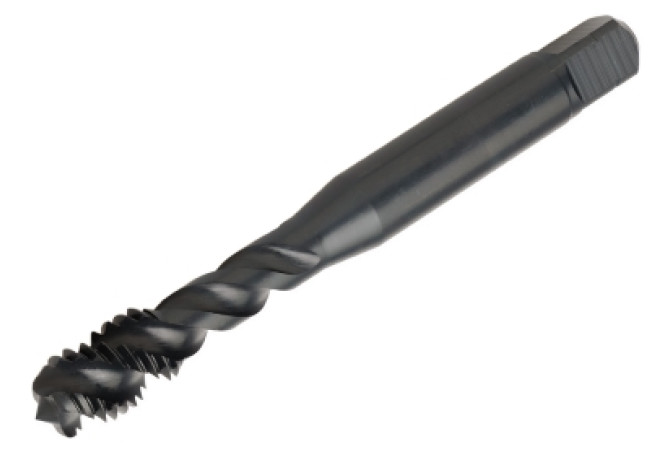 T300-MM101AE-7/16 C110