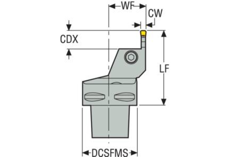 C4-CFIL-27055-04