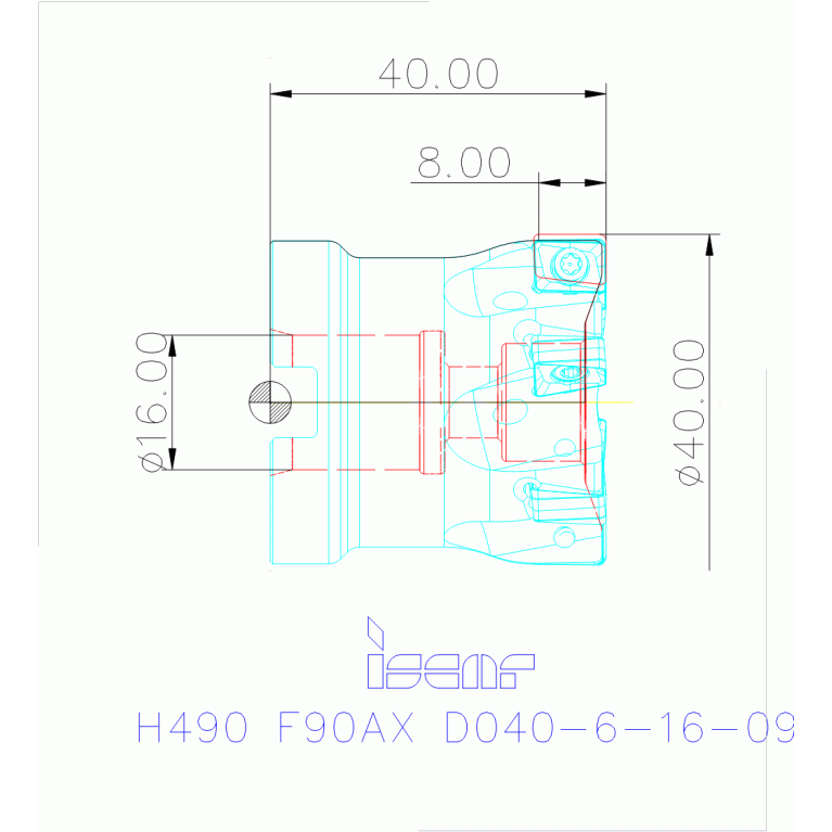 H490 F90AX D040-6-16-09