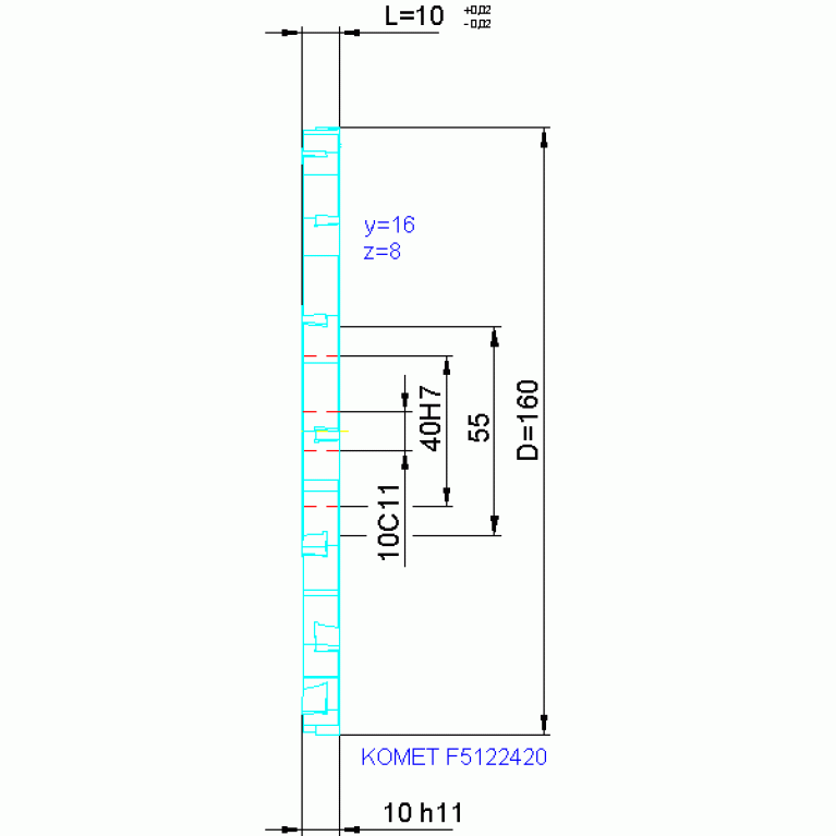 F51 22420