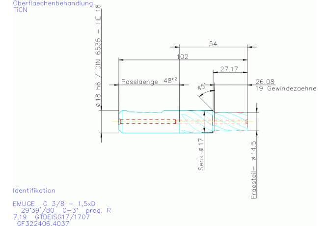 GF322406.4037