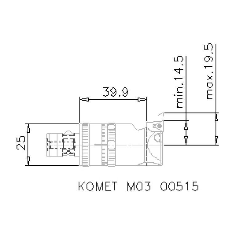M03 00515