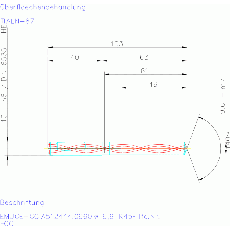 TA512444.0960