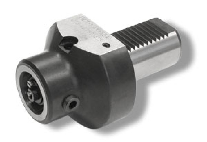 UT63-VDI5080-ARR