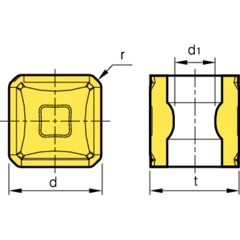 SNEX1212QNN-CU1 PC6510