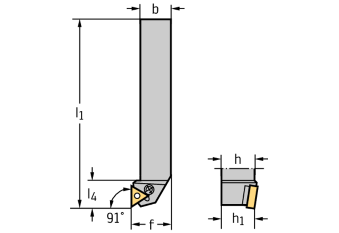 PTGNL3225P16