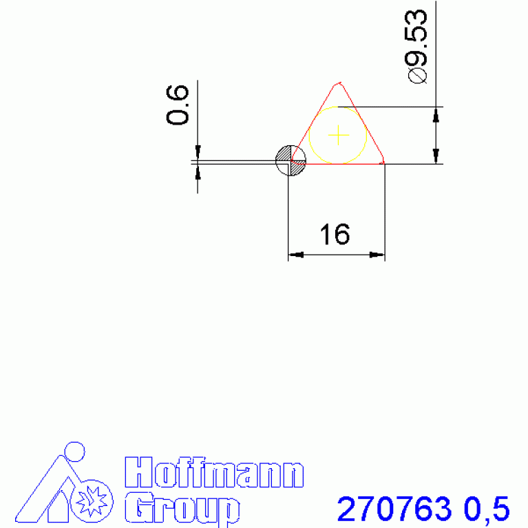 270763 0,5