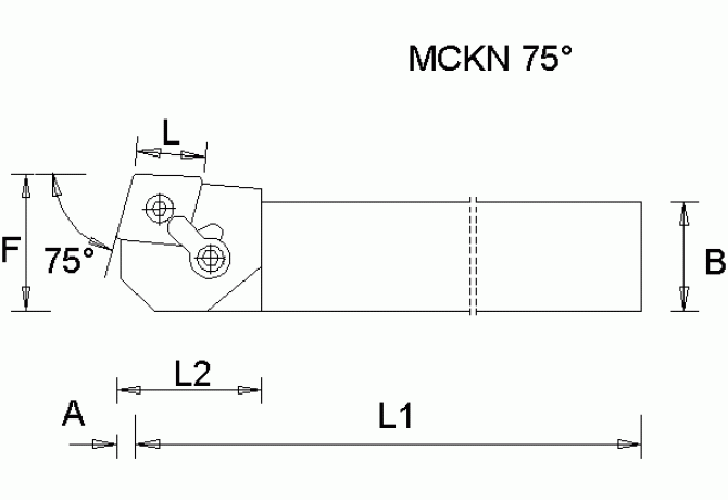 MCKNL3232P19