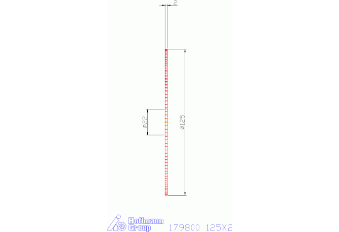 179800 125X2