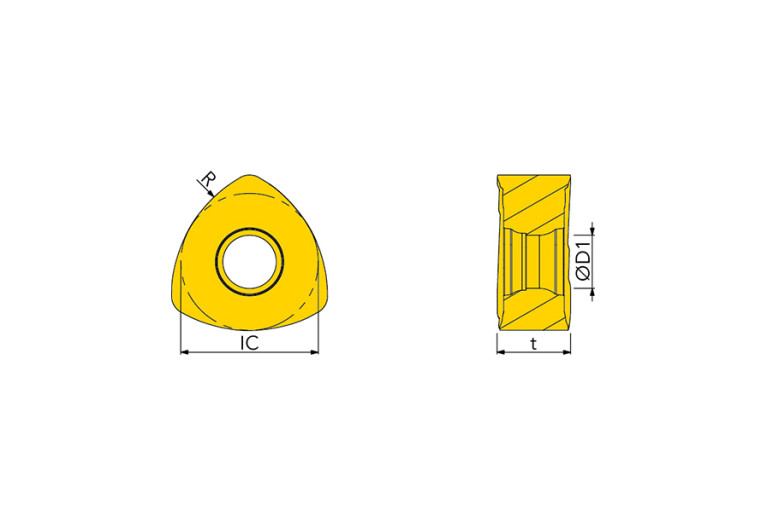BNMX 150720L HF TT8115