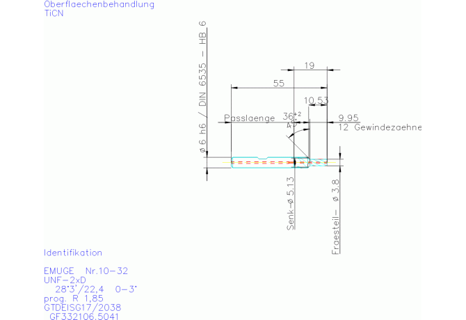 GF332106.5041