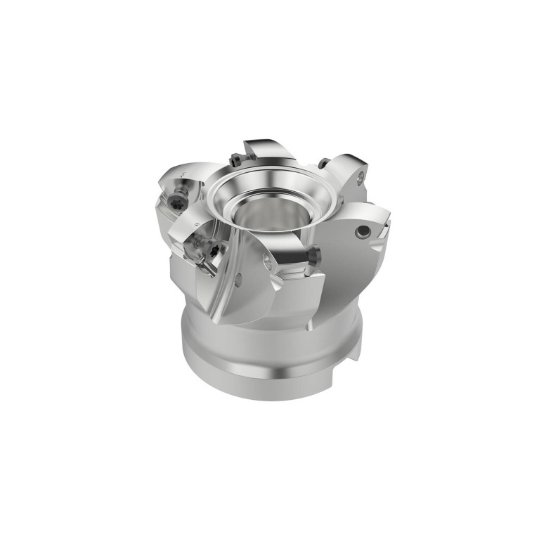 R220.21-0063-R160.6A