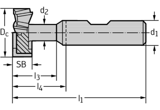 P314801-12.5