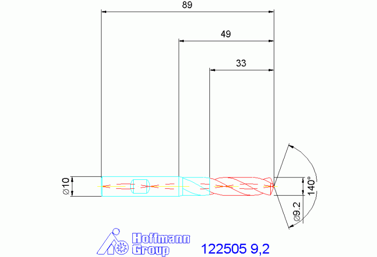 122505 9,2