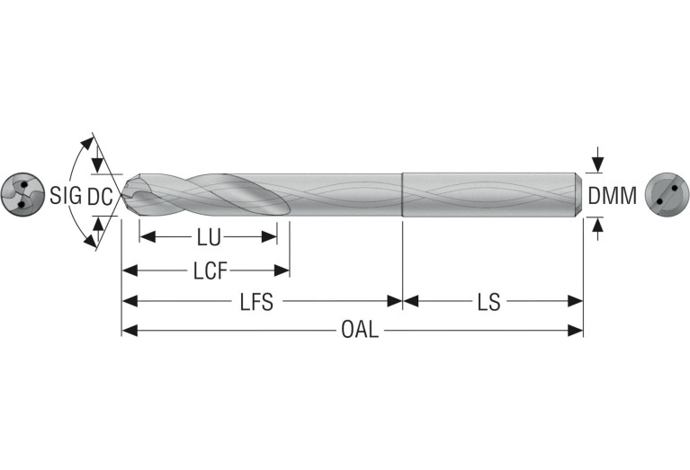 SD205A-9.55-46-10R1-C1