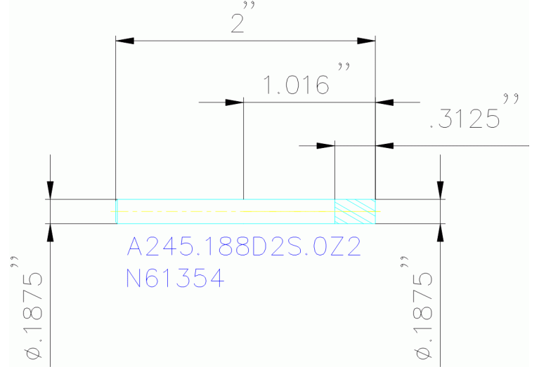 A245.188D2S.0Z2
