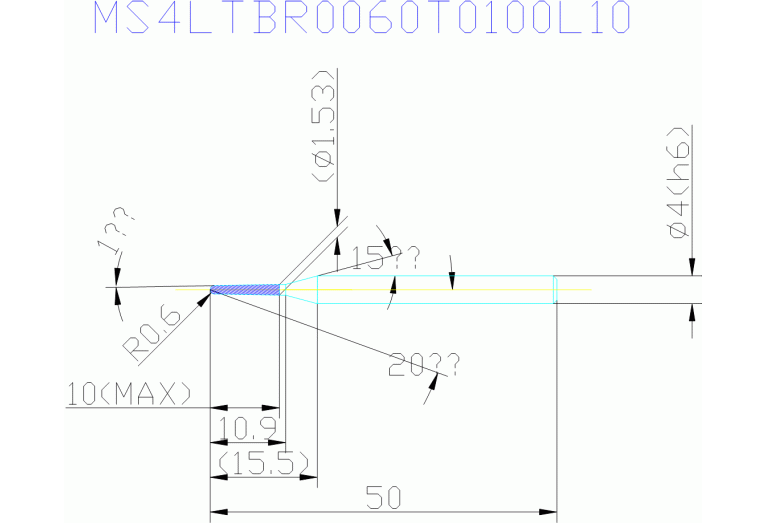 MS4LTBR0060T0100L10