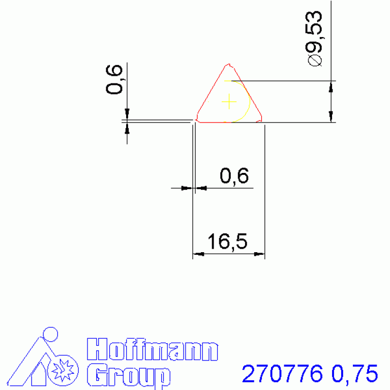270776 0,75