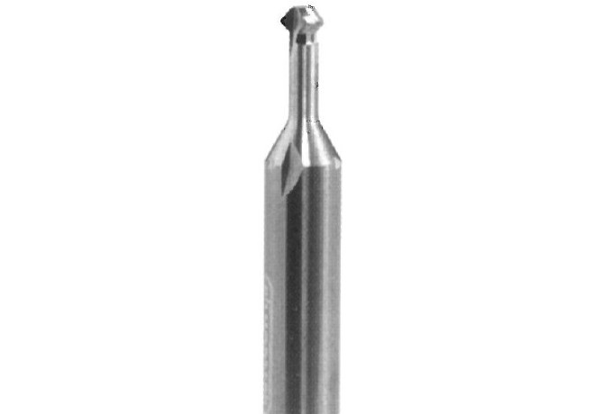 DCF.4.75.4545.8.08 MG12