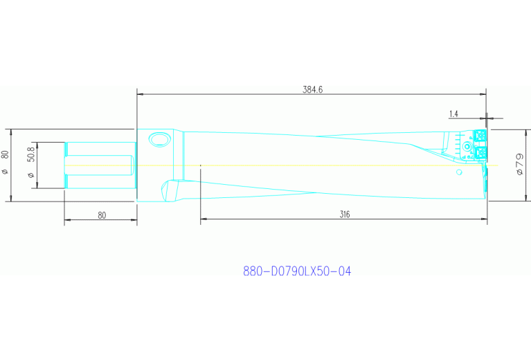 880-D0790LX50-04