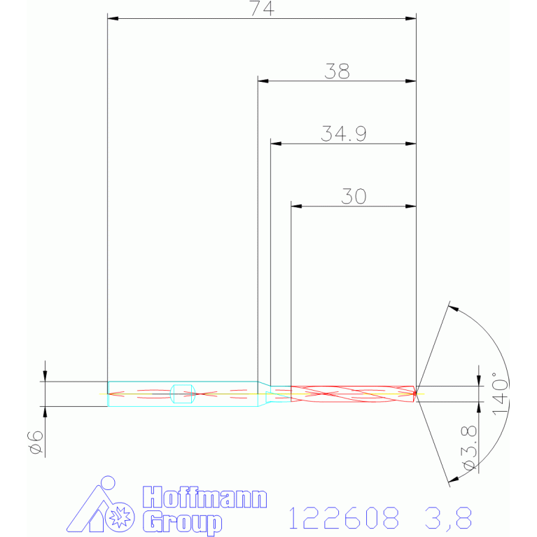 122608 3,8