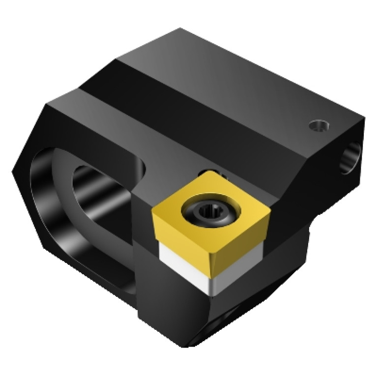 R820D-AR18SCLC09A
