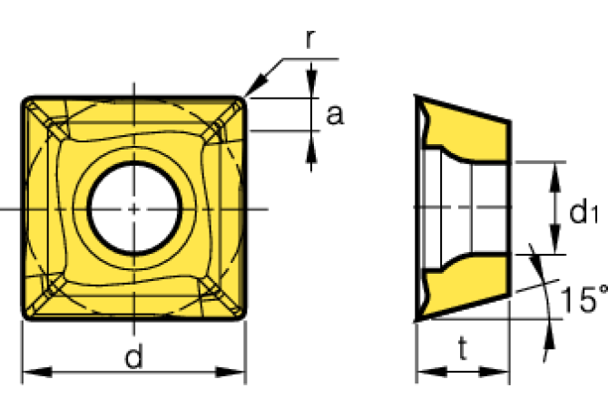 SDET130504R-MA H01